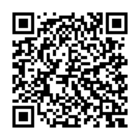 QR code for 4975MB