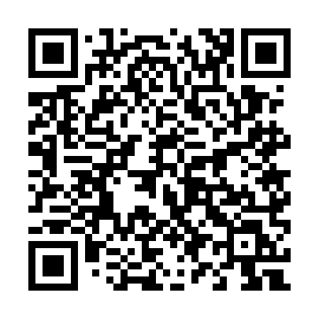 QR code for 4975ML