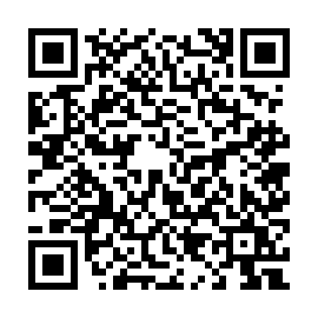QR code for 4975NUB