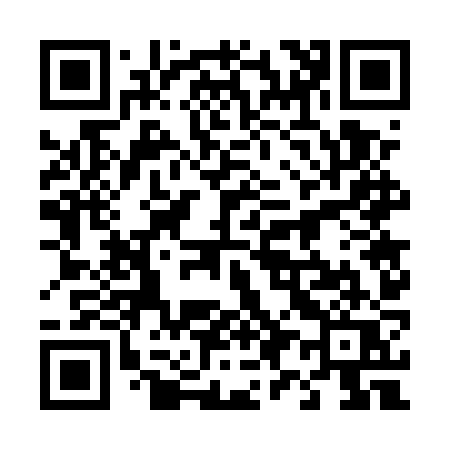 QR code for 4975ZQ