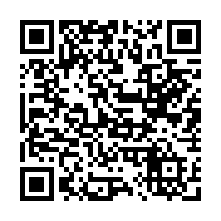 QR code for 4976GD