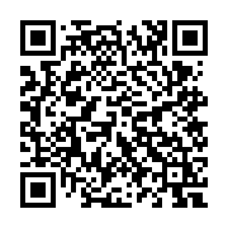 QR code for 4976GZ