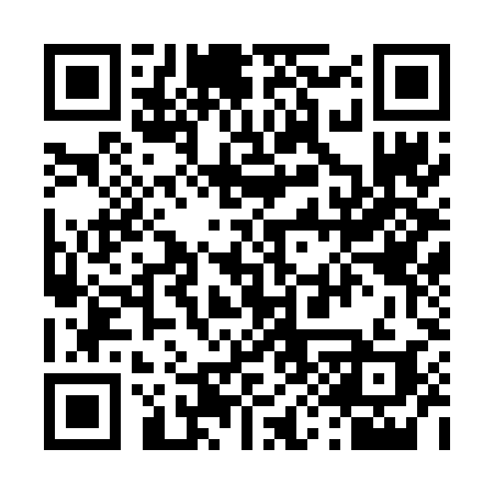 QR code for 4976II