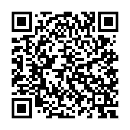 QR code for 4976LY