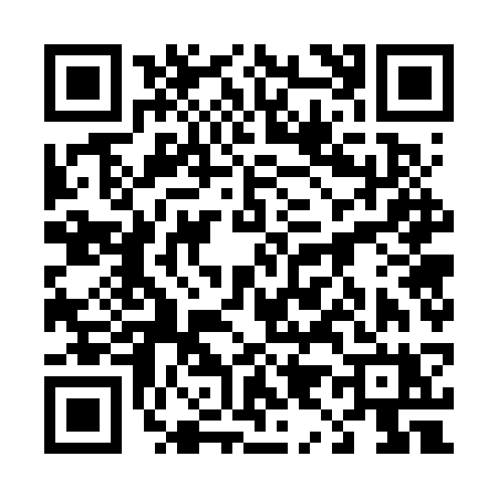QR code for 4976SXM