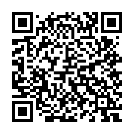 QR code for 4976UI