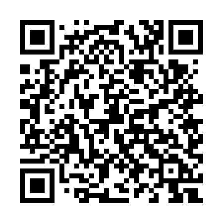 QR code for 4976XD