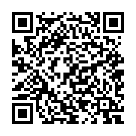 QR code for 4976YAQ