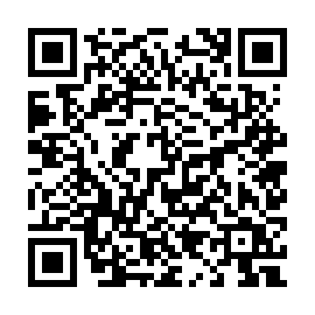 QR code for 4976ZTM