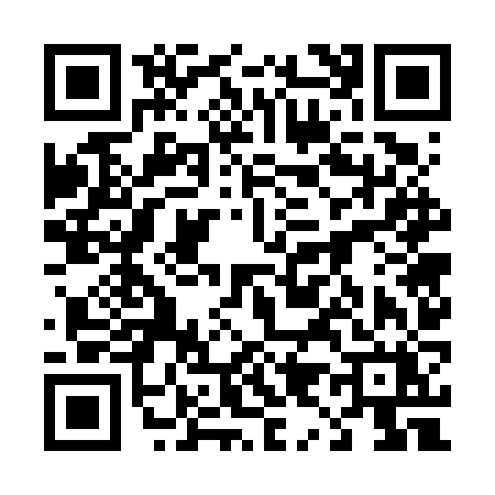QR code for 4976ZXF