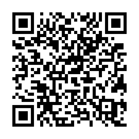 QR code for 4977FA