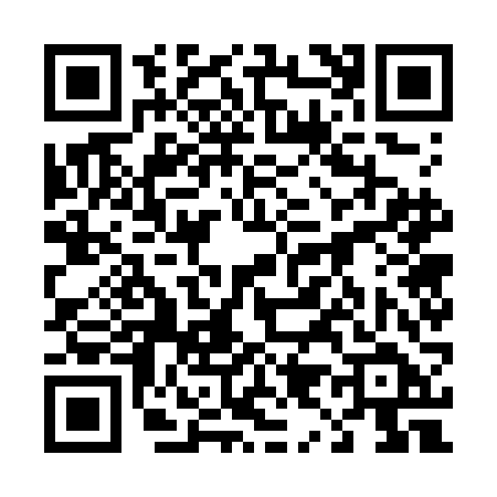 QR code for 4977FDP