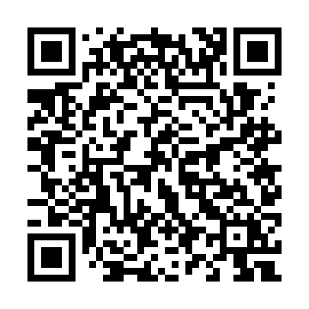 QR code for 4977JX