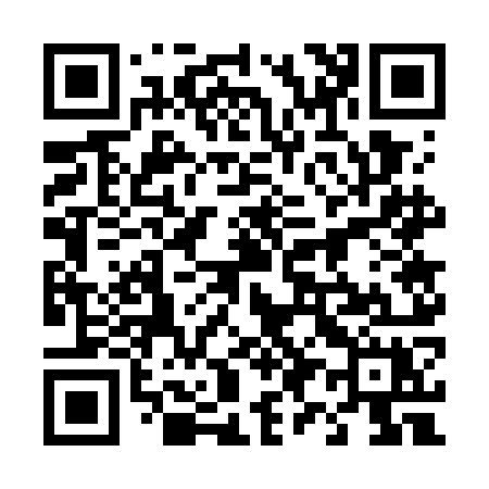 QR code for 4977OX