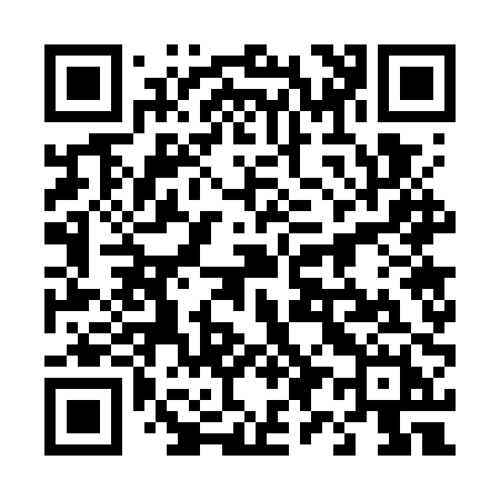 QR code for 4977PH