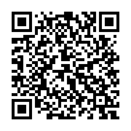 QR code for 4977WG