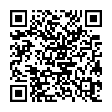 QR code for 4977ZM