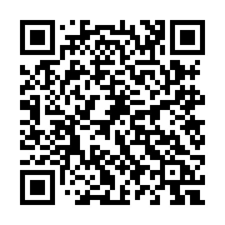 QR code for 4978BC