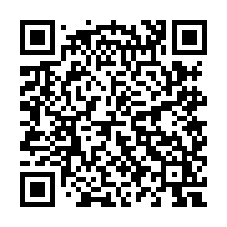 QR code for 4978HZ