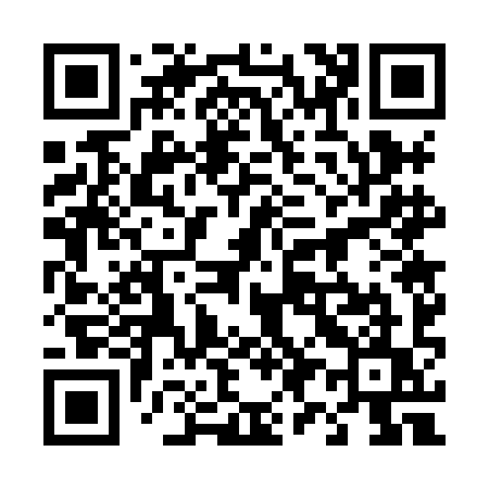 QR code for 4978IU