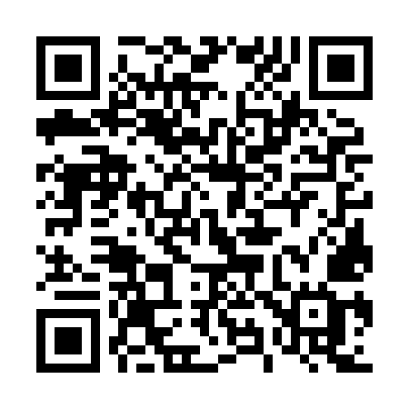 QR code for 4978MG