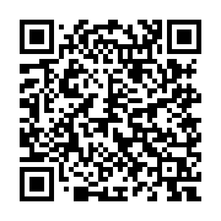 QR code for 4978MP