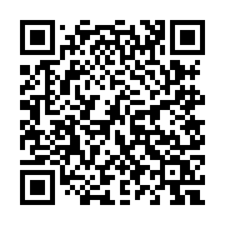 QR code for 4978OV