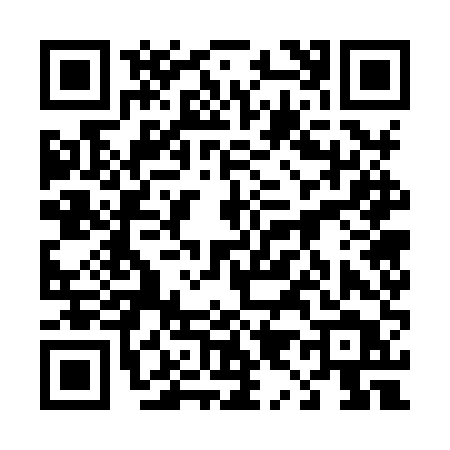 QR code for 4978UTF
