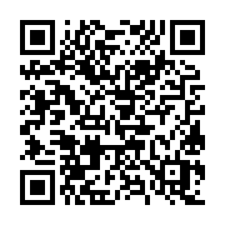 QR code for 4978YT