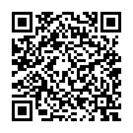 QR code for 4979YWV