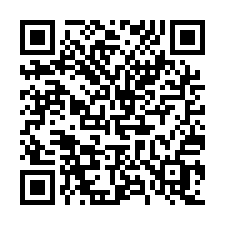 QR code for 497AAF