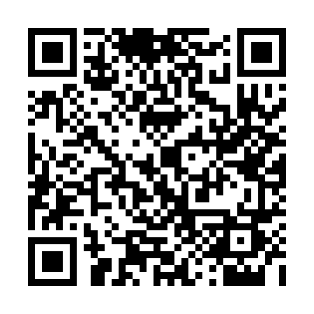 QR code for 497AFS