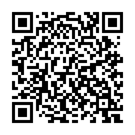 QR code for 497BAN