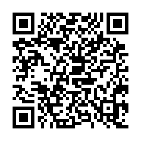 QR code for 497CNJ