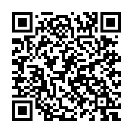 QR code for 497DBM