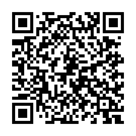 QR code for 497DLA