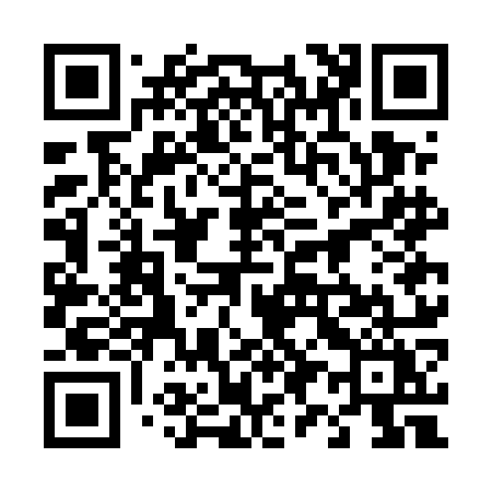 QR code for 497EOY