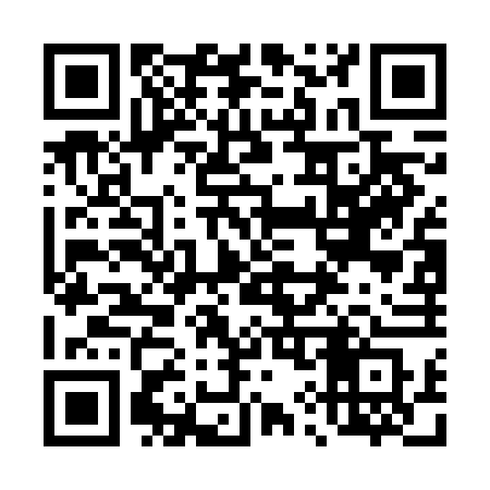 QR code for 497FFS