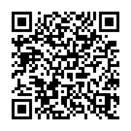 QR code for 497GKR