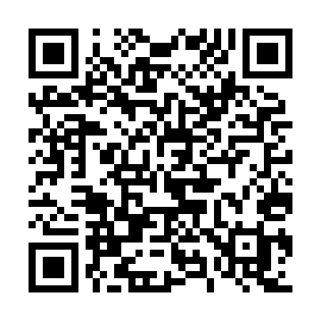 QR code for 497HEI