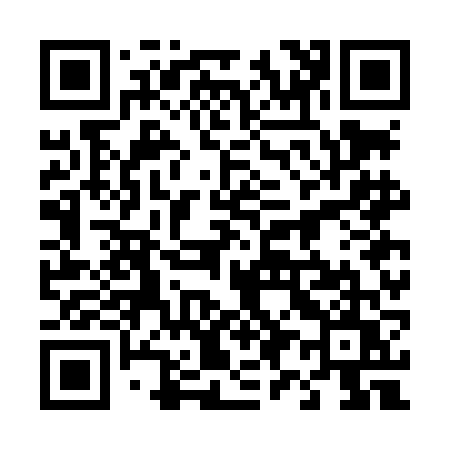 QR code for 497LFU