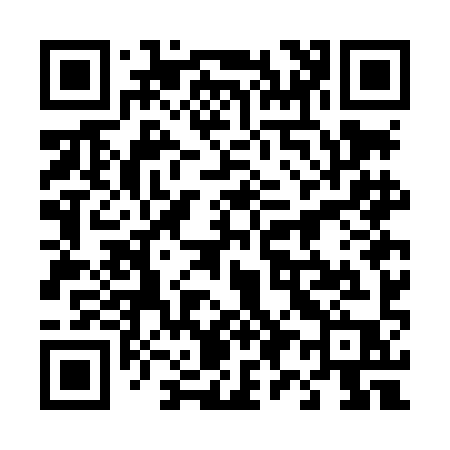 QR code for 497LIP