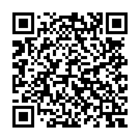 QR code for 497LZI