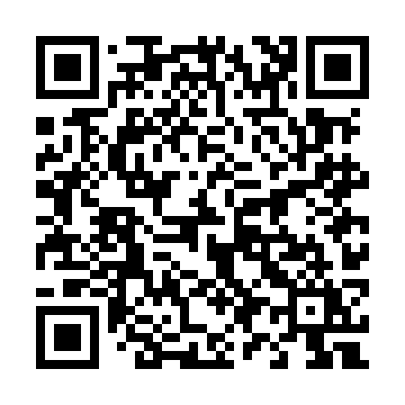 QR code for 497MKY