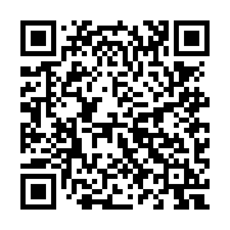 QR code for 497NIH