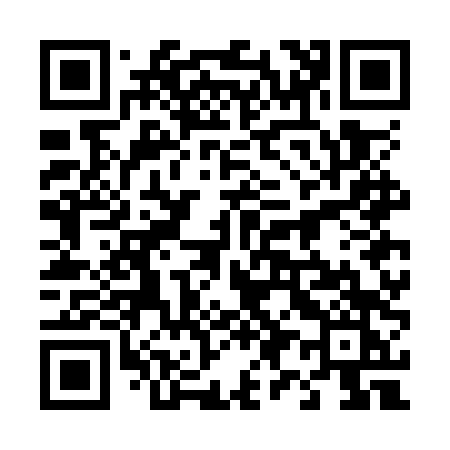 QR code for 497OTK