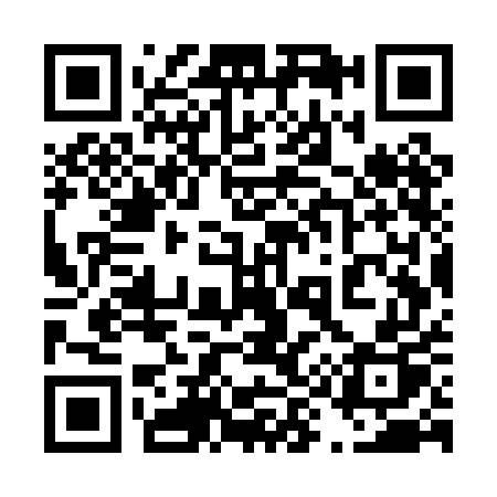 QR code for 497PEP