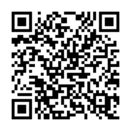 QR code for 497PSE