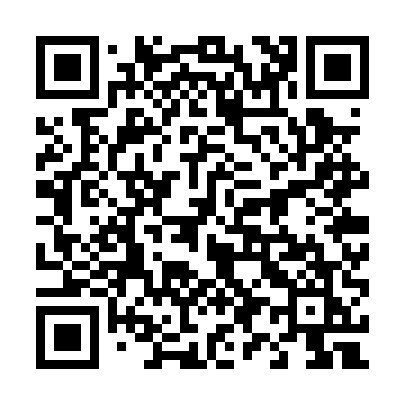 QR code for 497PUK