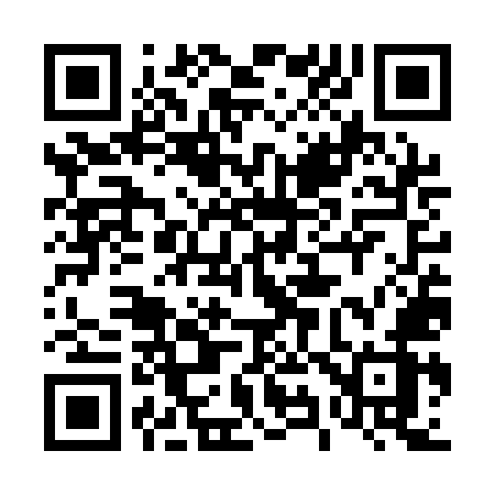 QR code for 497QMZ